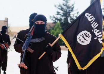 نەتەوێن ئێکگرتی: داعشێ ل عێراق و سوورییێ 5 هزار بۆ 7 هزار ئەندامان هەنە