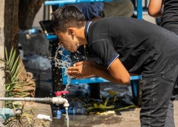 سه‌قاناسی: 25 ڤێ مه‌هێ چلێ هاڤینێ دێ ب دووماهی هێت