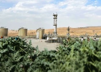 كۆمه‌لا پیشه‌سازییا نه‌فتا كوردستانێ: هنارتنا نه‌فتێ ده‌ستپێبكه‌ت ژی هه‌تا پشت راست نه‌بین نه‌فتێ به‌رهه‌م نائینین 