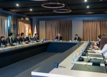 كه‌رتێ خانووبه‌ران دێ بیته‌ ئه‌لكترۆنى