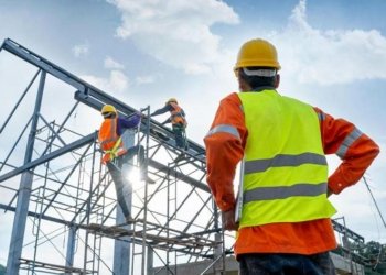 ژ سوبه‌هى‌ وێڤه‌ هه‌ر كۆمپانییه‌كا كرێكارێن وێ 75%ێ یێن ناڤخۆ نه‌بن دێ هێته‌ سزادان