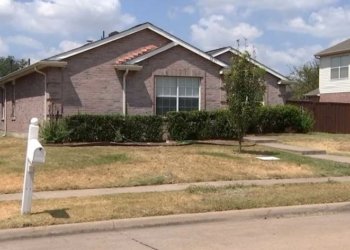 چار ئه‌ندامێن خێزانه‌كا كورد ب مرى دمالا وانڤه‌ ل ویلایه‌تا تێكساس هاتنه‌ دیتن