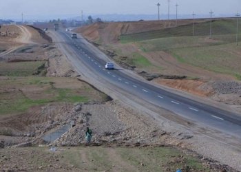 12 ملیار دیناران بۆ بجهئینانا چه‌ند پرۆژه‌یان ل سێمێلێ هاتنه‌ ته‌رخانكرن