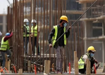 به‌هرا پترا یا جهێن كاركرنێ ل دهۆكێ پێگیرییێ ب رێنمایێن وه‌زاره‌تا كار و كاروبارێن جڤاكى ناكه‌ن