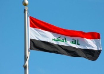 په‌رله‌مانتاره‌ك: عێراقێ نه‌ڤێت ئاریشه‌ بهێنه‌ چاره‌سه‌ر كرن