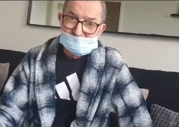 به‌یتۆجان : چ راستى بۆ مرنا من نینه‌