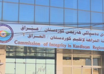 ده‌سته‌یا ده‌ستپاكییێ