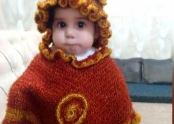 لسەر ڕاسپاردا سەرۆک وەزیران دێ چارەسەرئەوێ زارۆکا ب ماددەیێ سۆتێنەر هاتیە سۆتن هێتە کرن