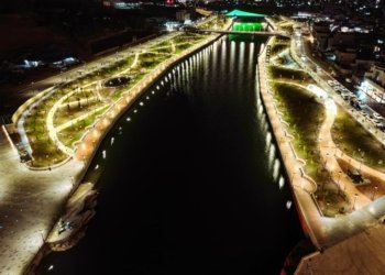 سەرۆک بارزانی دێ سەرەدانا زاخۆ کەت