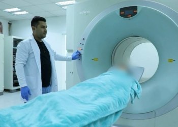 حكومه‌تا هه‌رێمێ دێ بێى به‌رامبه‌ر پشكنین و چاره‌سه‌رییێ بۆ نه‌خۆشێن په‌نجه‌شێرێ كه‌ت