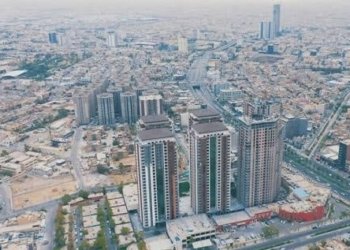 پتر ژ چار ھزار کەسان فۆرم بۆ وه‌رگرتنا شوقەیان پێشکێش کرینە