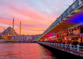 600 هزار ئیراقیان سه‌را توركیا دایه‌