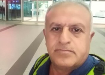 نۆشداره‌كێ كورد دێ پشكدارییێ د كۆنفرانسه‌كێ نێڤده‌وله‌تی دا كه‌ت ل وه‌لاتێ كه‌نه‌دا