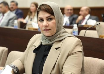 نه‌جوا كاكه‌یى : ده‌سته‌یه‌كا شاره‌زایان بۆ هه‌لبژارتنان دێ هێته‌ پێكئینان