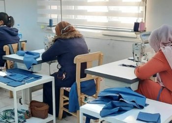 رێژا بێكاریێ ل توركیا زێده‌تر بلند بوویه‌