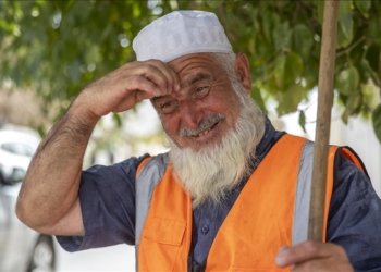 شه‌پۆلا ڤێ جارێ یا گه‌رمێ دێ چه‌ند ڤه‌كێشیت؟