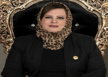 د. نه‌هله‌ قادر: بۆ لێپرسینێ دێ وەزیرا داراییا عێراقێ گازی كه‌ینه‌ پەرلەمانی