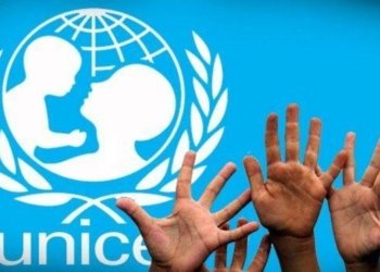 یونسێف: ژ هه‌ر پێنج زارۆیێن عێراقی دو ل ژێر هێلا هه‌ژارییێ دانه‌