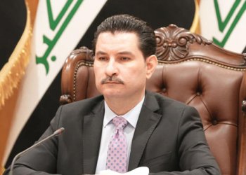 شاخه‌وان عه‌بدولا:گه‌نجێن كه‌ركووكێ ناهێلينه‌ ب تنێ