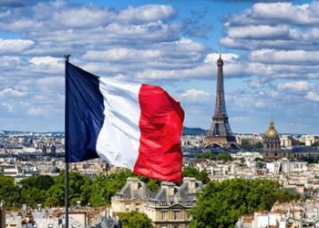 ل ‌فره‌نسا هه‌ر سێ رۆژان جاره‌كێ ژنه‌ك ژ لایێ هه‌ڤژینێ خۆڤه‌ دهێته‌ كوشتن