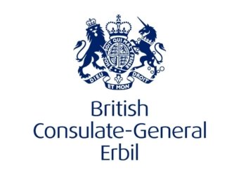 بریتانیا پێشوازییێ ل رێككه‌ڤتنا دناڤبه‌را هه‌ردوو حكومه‌تێن عیراق و هه‌رێما كوردستانێدا دكه‌ت