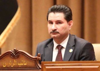 شاخەوان عەبدوللا:  ل شاڤا بوری ئه‌م شییاین 26 گه‌نجێن كه‌ركووكێ ئازاد بكه‌ین