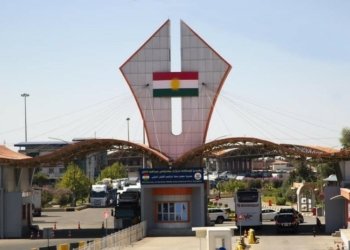 بهایێ سیگۆرتا ترۆمبیلان و ده‌فته‌را گۆمركی هاته‌ كێمكرن