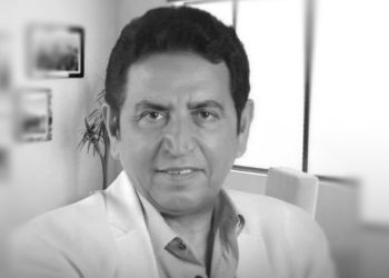 هه‌لبه‌ستڤانه‌كێ ناڤدارێ ئیراقى وه‌غه‌ركر