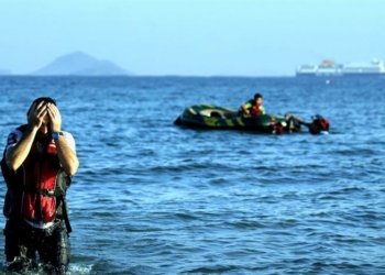 بەریتانیا دەربارەی پێدانا مافی پەنابەریێ هند بڕیارێن نووی دەرخستن