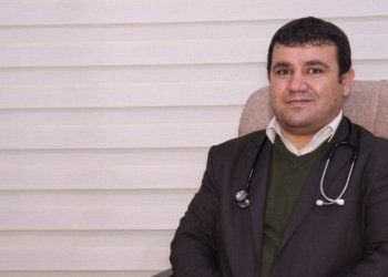 رۆژانه‌ 300 حاله‌تێن زكچوون و دلرابوونێ دهێنه‌ تۆماركرن