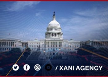 کۆشکا سپی هەلویستێ خۆ دەربارەی چارەسەرکرنا ئاریشەیێن دناڤبەرا هەولێر و بەغدا دا ڕاگەهاند