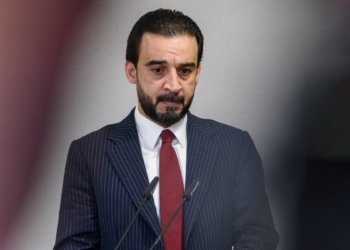 محه‌مه‌د حه‌لبووسى