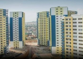 پرۆژێن وه‌به‌رهێنانێ نێزیكی 100 هزار ده‌لیڤێن كاری بۆ خه‌لكێ ل دهۆكێ په‌یدا كرینه‌