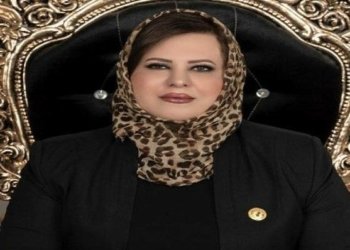 نه‌هلا قادر ئه‌فه‌ندی: ل ده‌ستپێكا سالا بهێت یاسایا بودجەیێ عیراقێ دێ هێته‌ هەمواركرن