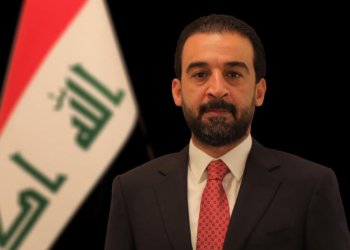 لایه‌نه‌كێ سوننی دخوازیت رێک ب پارتا حەلبووسی نەهێتەدان پشکدارییێ د هەلبژارتنان دا بكه‌ت