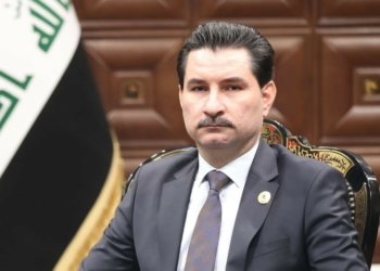 شاخەوان عەبدوللا: ب هێزا پارتی ل ده‌ڤه‌رێن کوردستانی كورد دێ بهێز بن