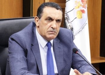 بزاڤه‌كا پارێزگارێ سه‌پاندییێ كه‌ركووكێ ب دژى كوردان شكه‌ستن ئینا