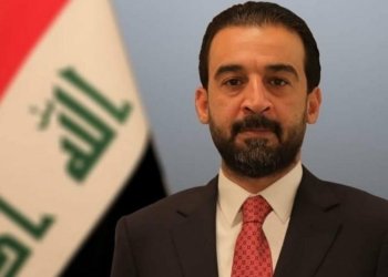 سكالایەكا دی ل دژی حەلبووسی دێ هێتە تۆماركرن