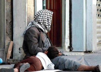 هژمارا خازخازۆكان ل بەغدا و پارێزگه‌هێن دیتر یێن عێراقی زێده‌بوویه‌