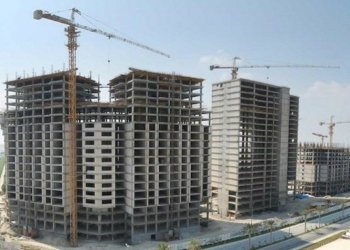 دەستەیا وەبەرهێنانێ: بوها دێ بۆ قستێن یه‌كه‌یێن ئاكنجیبوونێ هێته‌ دیار كرن