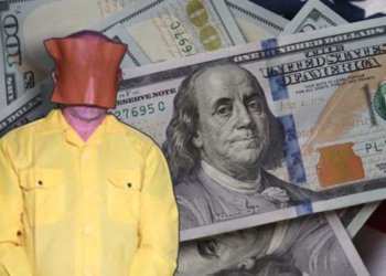 مەترسیدارترین قه‌چا‌غچییێ دراڤی ل عێراقێ هاته‌ دەسته‌سه‌ركرن