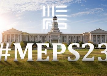 سوبەهی كۆربه‌ندێ ئاشتی و ئاسایشا رۆژهه‌لاتا ناڤین ل دهۆكێ دێ هێته‌ گێران