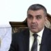 ئەمیندارێ گشتییێ وەزارەتا بەرگرییا عێراقێ ژ پۆستێ وی هاته‌ لادان