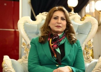 خالیده‌ خه‌لیل
