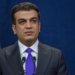 پێشەوا هەورامانی: سوبەهی وەزیرێ نەفتا عێراقێ دێ سەره‌دانا هەرێما کوردستانێ كه‌ت