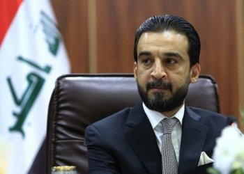 محه‌مه‌د حه‌لبووسى