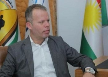 مه‌یسه‌ر نهێلی: ل سەر راسپارده‌یا سەرۆک بارزانی خولا 16 ێ یا بارزانییێ نەمر دێ هێته‌ گێران