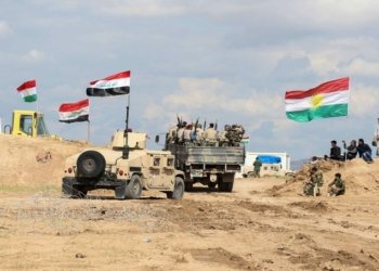 ئاژانسا خانی لیستا ناڤێن لیوا یا 20 بەلاڤدکەت