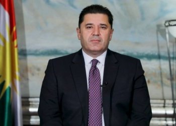 دیندار زێبارى