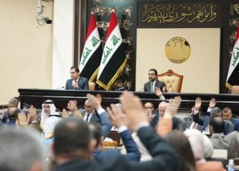 سوننە دێ كەسەكی ل جهێ حەلبووسی دیاركەن